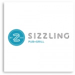 Sizzling Pub and Grill (The Dining Out Card) E-Code